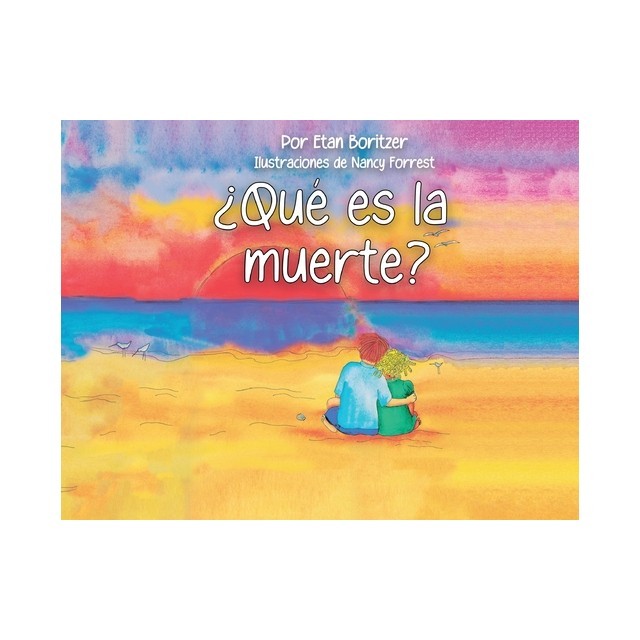 Que es la muerte?