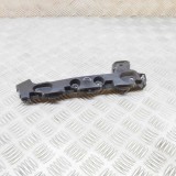 Suport bara de protecție st&acirc;nga spate FORD FIESTA VII 2023 OEM: H1BB-17A682-A1 20502535