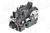 AIC 52964 Calitatea originală AIC incuietoare usa