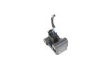 Senzor de impact lateral dreapta BMW X1 E84 2013 OEM: 0285003900,6911003 10384574