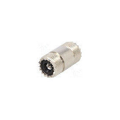 Conector {{Tip conector}}, pentru cablu {{Subtip cablu}}, TELEGÄRTNER - J01042A0637