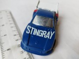 bnk jc Matchbox Action - Power Lifters Stingray -1/50