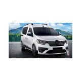 Capace oglinda tip Batman auto compatibile Renault Express II 2021-> Cod: C617-BAT2