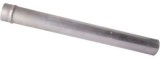Uscator condensator aer conditionat Mazda 3 (Bl), 5 (Cw), 6 (Gg), 6 (Gh), 6 Hatchback (Gg), 6 Station Wagon (Gy), 6 Combi (Gh), 6 Hatchback (Gh), Cx-