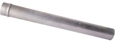 Uscator condensator aer conditionat Mazda 3 (Bl), 5 (Cw), 6 (Gg), 6 (Gh), 6 Hatchback (Gg), 6 Station Wagon (Gy), 6 Combi (Gh), 6 Hatchback (Gh), Cx- foto