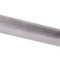 Uscator condensator aer conditionat Mazda 3 (Bl), 5 (Cw), 6 (Gg), 6 (Gh), 6 Hatchback (Gg), 6 Station Wagon (Gy), 6 Combi (Gh), 6 Hatchback (Gh), Cx-
