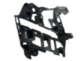 Suport bara fata PEUGEOT 2008/e-2008, 11.2019-01.2024, partea stanga, mare,