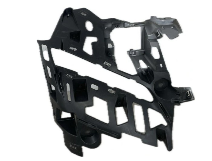 Suport bara fata PEUGEOT 2008/e-2008, 11.2019-01.2024, partea stanga, mare,