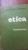 Etica Constantin Vasile