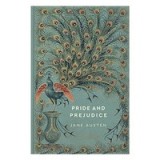 Pride and Prejudice (Timeless Classics: Cranford Collection)