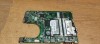 Placa de baza Acer Aspire 1410 #A5607, DDR2