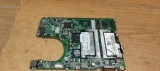 Placa de baza Acer Aspire 1410 #A5607, DDR2