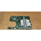 Placa de baza Acer Aspire 1410 #A5607