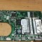Placa de baza Acer Aspire 1410 #A5607