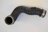 Furtun Intercooler Stanga Mercedes-Benz C W203 2000-2007 OEM A2035282682 Original