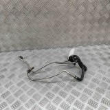 Senzor de presiune DPF CITRO&Euml;N DS7 Crossback 2021 OEM: 9812047080 27752171