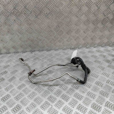 Senzor de presiune DPF CITRO&amp;Euml;N DS7 Crossback 2021 OEM: 9812047080 27752171 foto