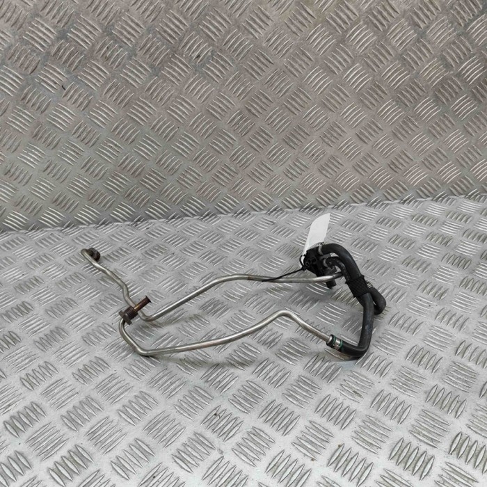 Senzor de presiune DPF CITRO&Euml;N DS7 Crossback 2021 OEM: 9812047080 27752171