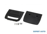 Ornament maner interior BMW Seria 3 (2006-&gt;) [E93] #1, Array