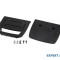 Ornament maner interior BMW Seria 3 (2006-&gt;) [E93] #1