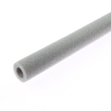 Lampă LED alb neutru 7,5W 4000K 1000lm 230VAC R7S, Philips