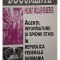 Helmut Muller Enbergs - Agentii, informatorii si spionii stasi in Republica Federala Germania (Editia: 1999)