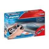 Cumpara ieftin Playmobil - Telecomanda Cu Bluetooth