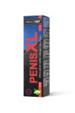 Crema marire penis PENIS XL 75 ml, Ruf