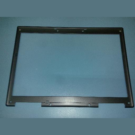 Rama LCD Dell latitude M4300 Rama LCD Dell latitude M4300