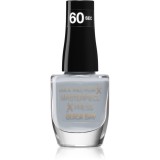 Max Factor Masterpiece Xpress lac de unghii cu uscare rapida culoare 807 Rain-Check 8 ml