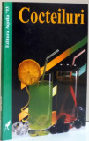 COCTEILURI , DE ELISABERH MEYER , 1998
