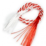 Snur martisor 1 m, 2 mm