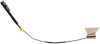 Cablu video LVDS Laptop, HP, Zbook 15U G6, 6017B0893901, 6017B894101, 6017B0894101, 6017B0894001, L14370-001, non touch, PS1714 FHD Cable, 30 pini