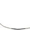 Cablu video LVDS Laptop, HP, Zbook 15U G6, 6017B0893901, 6017B894101, 6017B0894101, 6017B0894001, L14370-001, non touch, PS1714 FHD Cable, 30 pini