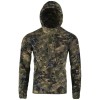 Hanorac Jack Pyke Fleece DIGICAM, mărimea L