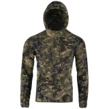 Hanorac Jack Pyke Fleece DIGICAM, mărimea L