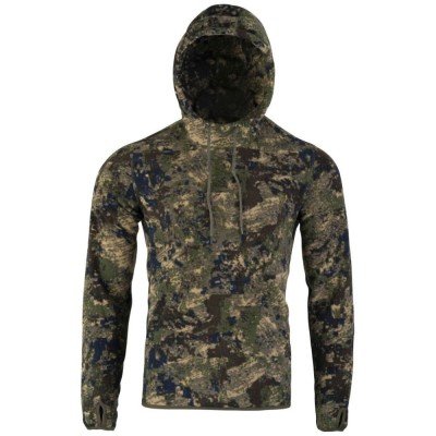Hanorac Jack Pyke Fleece DIGICAM, mărimea L foto