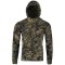 Hanorac Jack Pyke Fleece DIGICAM, mărimea L