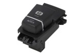 Comutator, actionare frana de parcare BMW 6 Gran Coupe (F06) (2012 - 2018) BLIC 1000-10-0067111P