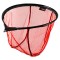 Cap minciog Atoma FD 60 x 50 cm. - Delphin