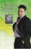 Casetă audio Florin Salam Și Invitații Săi, originală, Folk