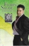 Casetă audio Florin Salam Și Invitații Săi, originală, Folk