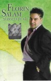 Casetă audio Florin Salam Și Invitații Săi, originală, Casete audio, Pop