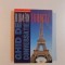 GHID DE CONVERSATIE ROMAN - FRANCEZ de DAN DUMITRESCU , 2001