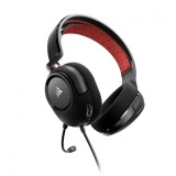 Cumpara ieftin Corsair Headset HS35 V2 RED