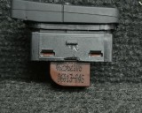 AUDI A6 4G2, C7, 4GC 2012 OEM: 4G2962108 SKU: 1596809