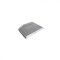 Filtru aer habitaclu FORD TOURNEO CUSTOM bus 2.2 TDCi 2012 - prezent CORTECO 80005090