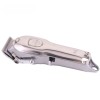 Masina de tuns Profesionala Putere 5V 2600mA 10W, lame din otel inoxidabil, Oem
