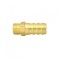 Cupla rapida pentru aer comprimat filet exterior 1/4&quot;, 6mm, Strend Pro UQ-7