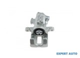 Etrier spate Honda Civic 6 (1996-2001)[EJ,EK,EM1] #1